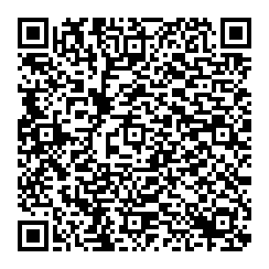 QR Code for bitcoin:bitcoin:bitcoin:bitcoin:bitcoin:bitcoin:bitcoin:bitcoin:bitcoin:bitcoin:bitcoin:bitcoin:bitcoin:bitcoin:bitcoin:bitcoin:1GXx2fTK7bcN5vGYqBNYv9wz5DcYsnapch