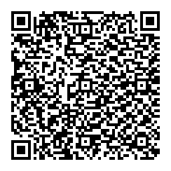 QR Code for bitcoin:bitcoin:bitcoin:bitcoin:bitcoin:bitcoin:bitcoin:bitcoin:bitcoin:bitcoin:bitcoin:bitcoin:bitcoin:bitcoin:bitcoin:bitcoin:1GY2cdVHgQzznFdFboveigjNeCykhM8KMC