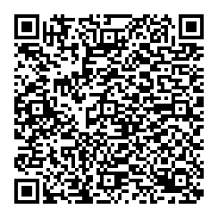 QR Code for bitcoin:bitcoin:bitcoin:bitcoin:bitcoin:bitcoin:bitcoin:bitcoin:bitcoin:bitcoin:bitcoin:bitcoin:bitcoin:bitcoin:bitcoin:bitcoin:1GYdvW7emShv431CFXNofDN1iRTT7tkdns