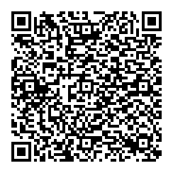 QR Code for bitcoin:bitcoin:bitcoin:bitcoin:bitcoin:bitcoin:bitcoin:bitcoin:bitcoin:bitcoin:bitcoin:bitcoin:bitcoin:bitcoin:bitcoin:bitcoin:1Ga5pbtAWS2Ub4jNaRJX43HWxJCUw2Gy4e