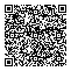 QR Code for bitcoin:bitcoin:bitcoin:bitcoin:bitcoin:bitcoin:bitcoin:bitcoin:bitcoin:bitcoin:bitcoin:bitcoin:bitcoin:bitcoin:bitcoin:bitcoin:1GcFadAzPYfa3tH3MYfRcb45ysR3ir2pYz