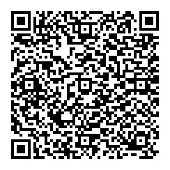 QR Code for bitcoin:bitcoin:bitcoin:bitcoin:bitcoin:bitcoin:bitcoin:bitcoin:bitcoin:bitcoin:bitcoin:bitcoin:bitcoin:bitcoin:bitcoin:bitcoin:1GdHHiQW94jAPX4M8NvRyWS53yCZGSFCj9