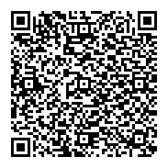 QR Code for bitcoin:bitcoin:bitcoin:bitcoin:bitcoin:bitcoin:bitcoin:bitcoin:bitcoin:bitcoin:bitcoin:bitcoin:bitcoin:bitcoin:bitcoin:bitcoin:1GdSSgebXwRtjCdY63SSC4enhG26D4Fb3s