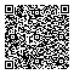 QR Code for bitcoin:bitcoin:bitcoin:bitcoin:bitcoin:bitcoin:bitcoin:bitcoin:bitcoin:bitcoin:bitcoin:bitcoin:bitcoin:bitcoin:bitcoin:bitcoin:1GdkboKyUaDALbZ3KbCiu4XrRF4frocU2F