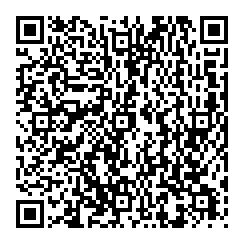QR Code for bitcoin:bitcoin:bitcoin:bitcoin:bitcoin:bitcoin:bitcoin:bitcoin:bitcoin:bitcoin:bitcoin:bitcoin:bitcoin:bitcoin:bitcoin:bitcoin:1GfMUa7zeut2yVA7WDSVQ3dVMsoz2YkqKC