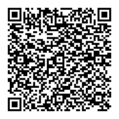 QR Code for bitcoin:bitcoin:bitcoin:bitcoin:bitcoin:bitcoin:bitcoin:bitcoin:bitcoin:bitcoin:bitcoin:bitcoin:bitcoin:bitcoin:bitcoin:bitcoin:1GfMrGGHPJYPymsU84r2xpjieYooCUjv2F