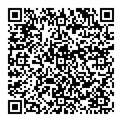QR Code for bitcoin:bitcoin:bitcoin:bitcoin:bitcoin:bitcoin:bitcoin:bitcoin:bitcoin:bitcoin:bitcoin:bitcoin:bitcoin:bitcoin:bitcoin:bitcoin:1GghBYiVfwU8r56h5MrMCpGMBvbCPxDF8x
