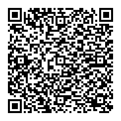 QR Code for bitcoin:bitcoin:bitcoin:bitcoin:bitcoin:bitcoin:bitcoin:bitcoin:bitcoin:bitcoin:bitcoin:bitcoin:bitcoin:bitcoin:bitcoin:bitcoin:1GhC9jb2LL7H7nhP9KHuyvCwPgRKfQUdFk