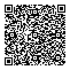 QR Code for bitcoin:bitcoin:bitcoin:bitcoin:bitcoin:bitcoin:bitcoin:bitcoin:bitcoin:bitcoin:bitcoin:bitcoin:bitcoin:bitcoin:bitcoin:bitcoin:1GhotMXYGbbFacoFb4ZKAcYgiKXh3AqEss