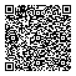 QR Code for bitcoin:bitcoin:bitcoin:bitcoin:bitcoin:bitcoin:bitcoin:bitcoin:bitcoin:bitcoin:bitcoin:bitcoin:bitcoin:bitcoin:bitcoin:bitcoin:1Gi9Fw7EerCz4bTzA2MvKRedNgDaJSXb2d