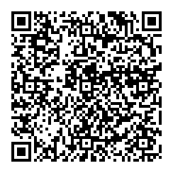 QR Code for bitcoin:bitcoin:bitcoin:bitcoin:bitcoin:bitcoin:bitcoin:bitcoin:bitcoin:bitcoin:bitcoin:bitcoin:bitcoin:bitcoin:bitcoin:bitcoin:1GkagecCD7CxPLU4FaDMjAf6NpZdmZCG5D