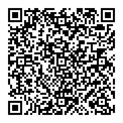 QR Code for bitcoin:bitcoin:bitcoin:bitcoin:bitcoin:bitcoin:bitcoin:bitcoin:bitcoin:bitcoin:bitcoin:bitcoin:bitcoin:bitcoin:bitcoin:bitcoin:1GouBmRGKWKgbvZvx83FLdUG1P22fXJS27