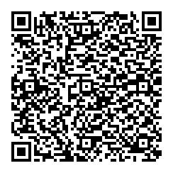 QR Code for bitcoin:bitcoin:bitcoin:bitcoin:bitcoin:bitcoin:bitcoin:bitcoin:bitcoin:bitcoin:bitcoin:bitcoin:bitcoin:bitcoin:bitcoin:bitcoin:1Gru7LHy37ZogAwTFMk5m9E549i2Hyr1Vt