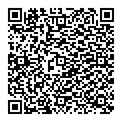 QR Code for bitcoin:bitcoin:bitcoin:bitcoin:bitcoin:bitcoin:bitcoin:bitcoin:bitcoin:bitcoin:bitcoin:bitcoin:bitcoin:bitcoin:bitcoin:bitcoin:1Gs2fbZiPD5HbdwZNtQgaodeKDYjy7SLbL