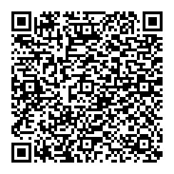 QR Code for bitcoin:bitcoin:bitcoin:bitcoin:bitcoin:bitcoin:bitcoin:bitcoin:bitcoin:bitcoin:bitcoin:bitcoin:bitcoin:bitcoin:bitcoin:bitcoin:1GtmBJs3gjvWftae9e9AtZ6icWweLpeTK4