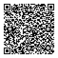 QR Code for bitcoin:bitcoin:bitcoin:bitcoin:bitcoin:bitcoin:bitcoin:bitcoin:bitcoin:bitcoin:bitcoin:bitcoin:bitcoin:bitcoin:bitcoin:bitcoin:1Gw9DAcKrscoPiXwKezmvBnACxM3BZ81SY