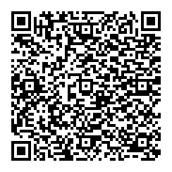 QR Code for bitcoin:bitcoin:bitcoin:bitcoin:bitcoin:bitcoin:bitcoin:bitcoin:bitcoin:bitcoin:bitcoin:bitcoin:bitcoin:bitcoin:bitcoin:bitcoin:1GyrXLGsn3kCmsgMYe2sWVC6XaGhRmAPkr