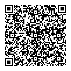 QR Code for bitcoin:bitcoin:bitcoin:bitcoin:bitcoin:bitcoin:bitcoin:bitcoin:bitcoin:bitcoin:bitcoin:bitcoin:bitcoin:bitcoin:bitcoin:bitcoin:1H1vdkvRJrjgt7ZmAuRXSeSyQXv2PyGCkN
