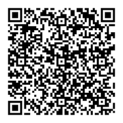 QR Code for bitcoin:bitcoin:bitcoin:bitcoin:bitcoin:bitcoin:bitcoin:bitcoin:bitcoin:bitcoin:bitcoin:bitcoin:bitcoin:bitcoin:bitcoin:bitcoin:1H5xd9dWZUNrcnynFuzTbsVucAMPDFvwKB