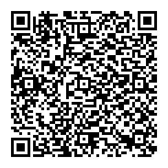 QR Code for bitcoin:bitcoin:bitcoin:bitcoin:bitcoin:bitcoin:bitcoin:bitcoin:bitcoin:bitcoin:bitcoin:bitcoin:bitcoin:bitcoin:bitcoin:bitcoin:1H69devNHisPb4q3p2Kuy3xVC5zUGuxrZM