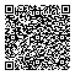 QR Code for bitcoin:bitcoin:bitcoin:bitcoin:bitcoin:bitcoin:bitcoin:bitcoin:bitcoin:bitcoin:bitcoin:bitcoin:bitcoin:bitcoin:bitcoin:bitcoin:1H7CXP9nXefdRmicmn3tFZEVTPHWrMCsob