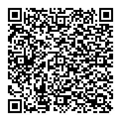 QR Code for bitcoin:bitcoin:bitcoin:bitcoin:bitcoin:bitcoin:bitcoin:bitcoin:bitcoin:bitcoin:bitcoin:bitcoin:bitcoin:bitcoin:bitcoin:bitcoin:1HBDPJSfJft1Q9ZV4XBgMsUCLRHx4ydeHq