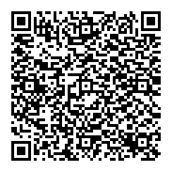QR Code for bitcoin:bitcoin:bitcoin:bitcoin:bitcoin:bitcoin:bitcoin:bitcoin:bitcoin:bitcoin:bitcoin:bitcoin:bitcoin:bitcoin:bitcoin:bitcoin:1HBU9UKGSTWST5MQpex4jMPvv4ETVKBnXf