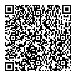 QR Code for bitcoin:bitcoin:bitcoin:bitcoin:bitcoin:bitcoin:bitcoin:bitcoin:bitcoin:bitcoin:bitcoin:bitcoin:bitcoin:bitcoin:bitcoin:bitcoin:1HCUyUpRm3yATWVXDoUSdECddGeZdaokb