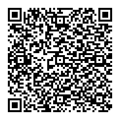 QR Code for bitcoin:bitcoin:bitcoin:bitcoin:bitcoin:bitcoin:bitcoin:bitcoin:bitcoin:bitcoin:bitcoin:bitcoin:bitcoin:bitcoin:bitcoin:bitcoin:1HD9YchtkWmaPBdegPjwefFMw6LB28MitT