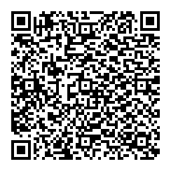 QR Code for bitcoin:bitcoin:bitcoin:bitcoin:bitcoin:bitcoin:bitcoin:bitcoin:bitcoin:bitcoin:bitcoin:bitcoin:bitcoin:bitcoin:bitcoin:bitcoin:1HDoaRp4uxoj69TNUt2ZbeJDSSeccxBeBY