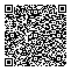 QR Code for bitcoin:bitcoin:bitcoin:bitcoin:bitcoin:bitcoin:bitcoin:bitcoin:bitcoin:bitcoin:bitcoin:bitcoin:bitcoin:bitcoin:bitcoin:bitcoin:1HGGfrH13Qo7x3AdnoPRryNioBjMstknHV