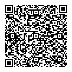 QR Code for bitcoin:bitcoin:bitcoin:bitcoin:bitcoin:bitcoin:bitcoin:bitcoin:bitcoin:bitcoin:bitcoin:bitcoin:bitcoin:bitcoin:bitcoin:bitcoin:1HH8QZsc3Ly4eiW2CMiDc2Ti1nu5AzgpLd