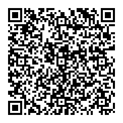 QR Code for bitcoin:bitcoin:bitcoin:bitcoin:bitcoin:bitcoin:bitcoin:bitcoin:bitcoin:bitcoin:bitcoin:bitcoin:bitcoin:bitcoin:bitcoin:bitcoin:1HKAo2tN679tbyg3NJ7pu8ZVGdJ8dbKChd