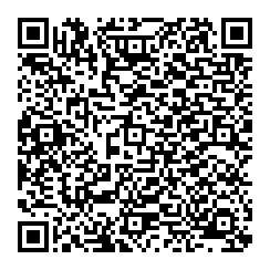 QR Code for bitcoin:bitcoin:bitcoin:bitcoin:bitcoin:bitcoin:bitcoin:bitcoin:bitcoin:bitcoin:bitcoin:bitcoin:bitcoin:bitcoin:bitcoin:bitcoin:1HLSJF6E5APCmMutVBHBTqT1Epan2nG8fL