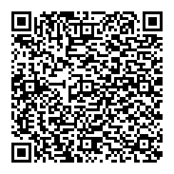 QR Code for bitcoin:bitcoin:bitcoin:bitcoin:bitcoin:bitcoin:bitcoin:bitcoin:bitcoin:bitcoin:bitcoin:bitcoin:bitcoin:bitcoin:bitcoin:bitcoin:1HP2gmfwr2RtFW4HMxa2vLMBbuNaS6eCXe