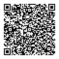 QR Code for bitcoin:bitcoin:bitcoin:bitcoin:bitcoin:bitcoin:bitcoin:bitcoin:bitcoin:bitcoin:bitcoin:bitcoin:bitcoin:bitcoin:bitcoin:bitcoin:1HQo7LXYeBoov27mULNo7tNrntNrxATSp7