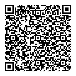 QR Code for bitcoin:bitcoin:bitcoin:bitcoin:bitcoin:bitcoin:bitcoin:bitcoin:bitcoin:bitcoin:bitcoin:bitcoin:bitcoin:bitcoin:bitcoin:bitcoin:1HQryUSdVmASNuQ31PLq16dabbcdY8MU2S