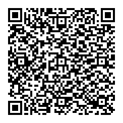 QR Code for bitcoin:bitcoin:bitcoin:bitcoin:bitcoin:bitcoin:bitcoin:bitcoin:bitcoin:bitcoin:bitcoin:bitcoin:bitcoin:bitcoin:bitcoin:bitcoin:1HRATPDk6rA36o7SQCBoU8LLyLLtzs7itX