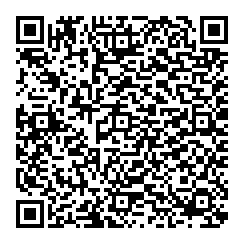 QR Code for bitcoin:bitcoin:bitcoin:bitcoin:bitcoin:bitcoin:bitcoin:bitcoin:bitcoin:bitcoin:bitcoin:bitcoin:bitcoin:bitcoin:bitcoin:bitcoin:1HSWf2dkGCPrMuwrcJnoLWDvNQf5U7xFan