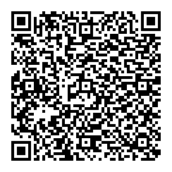 QR Code for bitcoin:bitcoin:bitcoin:bitcoin:bitcoin:bitcoin:bitcoin:bitcoin:bitcoin:bitcoin:bitcoin:bitcoin:bitcoin:bitcoin:bitcoin:bitcoin:1HSzoMmKuAtx46tSNA7mUB7BfFo7TpBZv9
