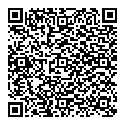 QR Code for bitcoin:bitcoin:bitcoin:bitcoin:bitcoin:bitcoin:bitcoin:bitcoin:bitcoin:bitcoin:bitcoin:bitcoin:bitcoin:bitcoin:bitcoin:bitcoin:1HTVTcua9JbX5fhARzhSPMbAWMMmBwVwDa