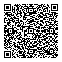 QR Code for bitcoin:bitcoin:bitcoin:bitcoin:bitcoin:bitcoin:bitcoin:bitcoin:bitcoin:bitcoin:bitcoin:bitcoin:bitcoin:bitcoin:bitcoin:bitcoin:1HTekNL2GKGZPy2RUDjbd1f5XbHRCThH6R