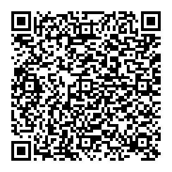 QR Code for bitcoin:bitcoin:bitcoin:bitcoin:bitcoin:bitcoin:bitcoin:bitcoin:bitcoin:bitcoin:bitcoin:bitcoin:bitcoin:bitcoin:bitcoin:bitcoin:1HTkfphmoEWWXRBijFYuLBS52d5Ez5EmSJ