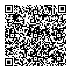 QR Code for bitcoin:bitcoin:bitcoin:bitcoin:bitcoin:bitcoin:bitcoin:bitcoin:bitcoin:bitcoin:bitcoin:bitcoin:bitcoin:bitcoin:bitcoin:bitcoin:1HVkGv3QmfKPdSWjPQP96QCV64WFvH45bd
