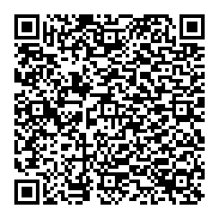 QR Code for bitcoin:bitcoin:bitcoin:bitcoin:bitcoin:bitcoin:bitcoin:bitcoin:bitcoin:bitcoin:bitcoin:bitcoin:bitcoin:bitcoin:bitcoin:bitcoin:1HWYLRKoL5nwtMZ6tkvCXmAxkWJzKaVicu