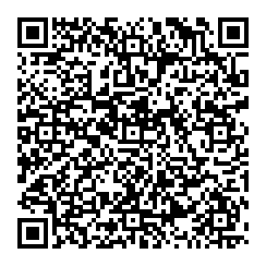 QR Code for bitcoin:bitcoin:bitcoin:bitcoin:bitcoin:bitcoin:bitcoin:bitcoin:bitcoin:bitcoin:bitcoin:bitcoin:bitcoin:bitcoin:bitcoin:bitcoin:1HYchbiiXBTfDDjUSHKSX7PR2sjgbci19P