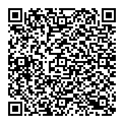 QR Code for bitcoin:bitcoin:bitcoin:bitcoin:bitcoin:bitcoin:bitcoin:bitcoin:bitcoin:bitcoin:bitcoin:bitcoin:bitcoin:bitcoin:bitcoin:bitcoin:1HYfHJ6akKBU5f2qgSqMdaM4JsFZP1xTw6