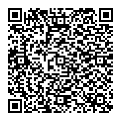 QR Code for bitcoin:bitcoin:bitcoin:bitcoin:bitcoin:bitcoin:bitcoin:bitcoin:bitcoin:bitcoin:bitcoin:bitcoin:bitcoin:bitcoin:bitcoin:bitcoin:1HaYVGFkDSGGprfPe94LcdGR77wukJryj8