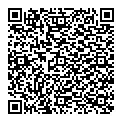 QR Code for bitcoin:bitcoin:bitcoin:bitcoin:bitcoin:bitcoin:bitcoin:bitcoin:bitcoin:bitcoin:bitcoin:bitcoin:bitcoin:bitcoin:bitcoin:bitcoin:1HbLLcm2uJ2ukCQZ31AwZFJKX2vyMo9GFM