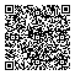 QR Code for bitcoin:bitcoin:bitcoin:bitcoin:bitcoin:bitcoin:bitcoin:bitcoin:bitcoin:bitcoin:bitcoin:bitcoin:bitcoin:bitcoin:bitcoin:bitcoin:1HcDUk3W9ovdHe29rMPd2NDug7ttgdPL5F